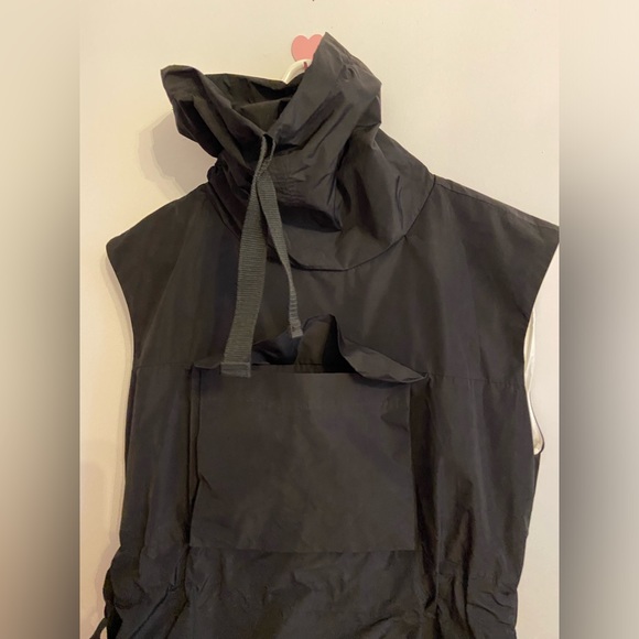 DENIS GAGNON DESIGNER PIECE - Picture 6 of 7